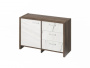 Тумба для документов Festus FI-12-01.G 1222x460x806