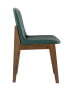 stul-loki-ehkokozha-zelenyj_White__6_.jpg