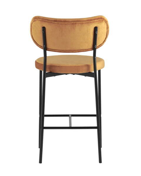 stul-polubarnyj-barbara-velyur-terrakotovyj_White__4_.jpg