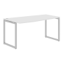 XQCT_169_L___Stol_ergonomichnyy_belyy_belyy.png